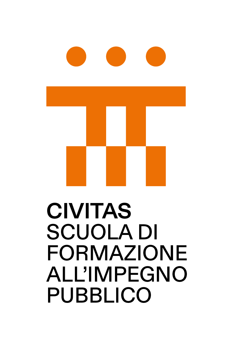 Civitas