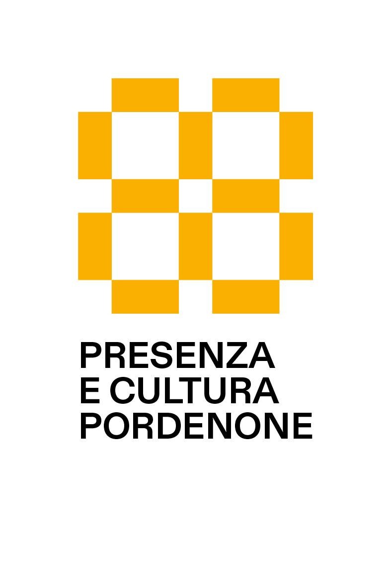 PEC - Presenza e Cultura