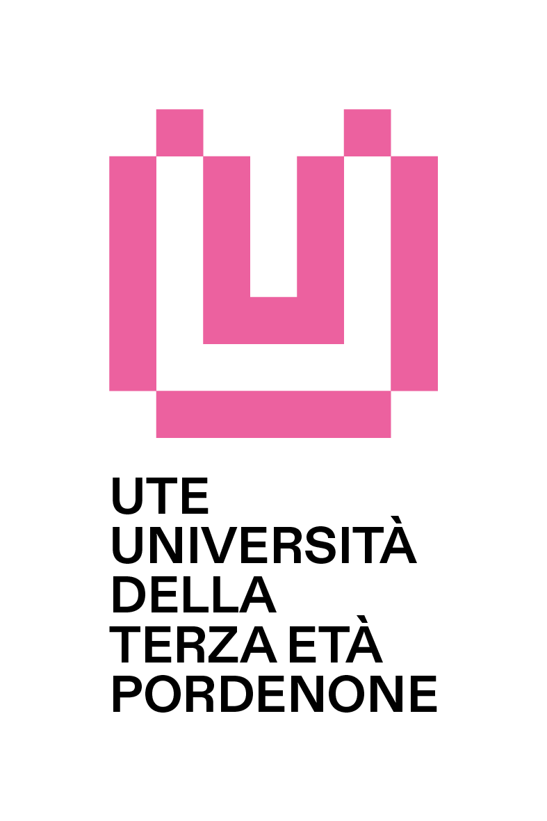 UTE - Università della terza età