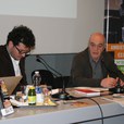 img_5255-jpg