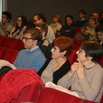 img_5444-jpg