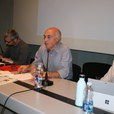 img_4157-jpg
