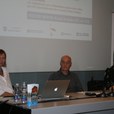 img_3885-jpg