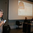 img_4550-jpg
