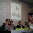 Foto_0517