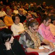 Foto_0506