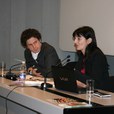 02 IMG_9983.jpg