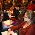 03 IMG_9990 copia.jpg