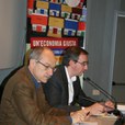01 IMG_0642