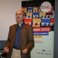03 IMG_0650