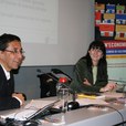 Foto_0288