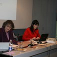 03 IMG_9820 copia