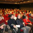 04 IMG_9804 copia