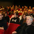 05 IMG_9802 copia