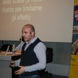 img_3084-jpg