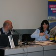 img_3094-jpg