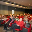 img_2952-jpg