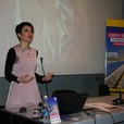 img_2959-jpg