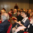 img_6559.jpg img_6559.jpg