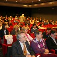 img_6570.jpg img_6570.jpg