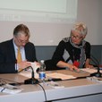 img_8918.jpg