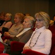 img_8920.jpg