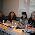img_9192.jpg