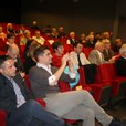 img_9195.jpg