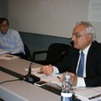 img_9372.jpg