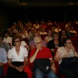 img_9374.jpg