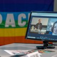 3143_23-jpg 3143_23-jpg