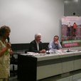 foto01 foto01