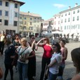 foto04 foto04