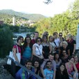 foto15 foto15
