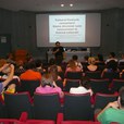 foto02 foto02