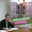 foto01 foto01