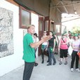 foto14 foto14