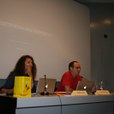 img_1428.jpg
