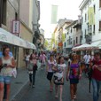 pn02.jpg