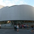 pn08.jpg