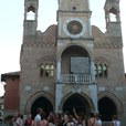 pn13.jpg