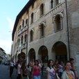 pn14.jpg