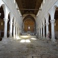 aquil08.jpg