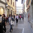 img_0881.jpg