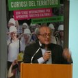 presentaz04.jpg