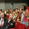 presentaz08.jpg