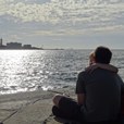 dsc01912.jpg