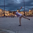 img_0200.jpg