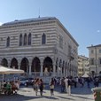 dsc01451.jpg