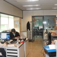 sdc15526.jpg